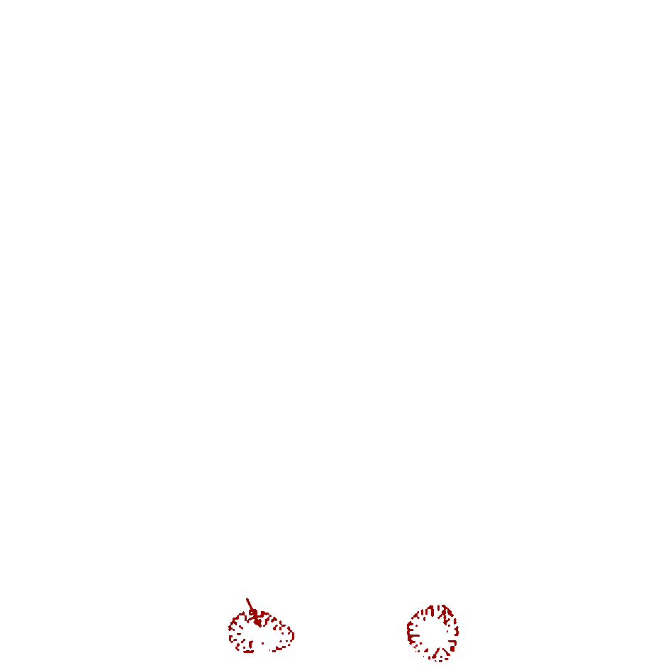 f4